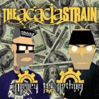 The Acacia Strain - Money For Nothing